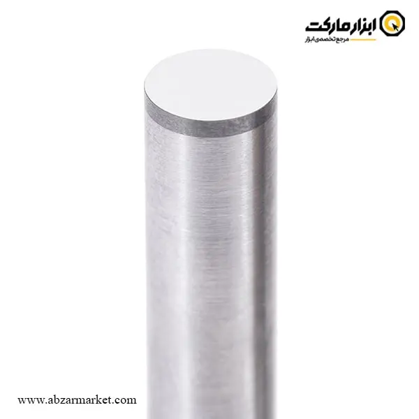 میکرومتر داسکوا 275-250 میلی متر خارج سنج مدل 8155-4112