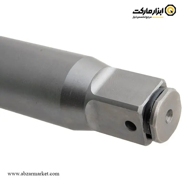 بکس بادی ایوک مستقیم 1 اینچ شفت بلند مدل K-9022 بکس بادی ایوک مستقیم 1 اینچ شفت بلند مدل K-9022