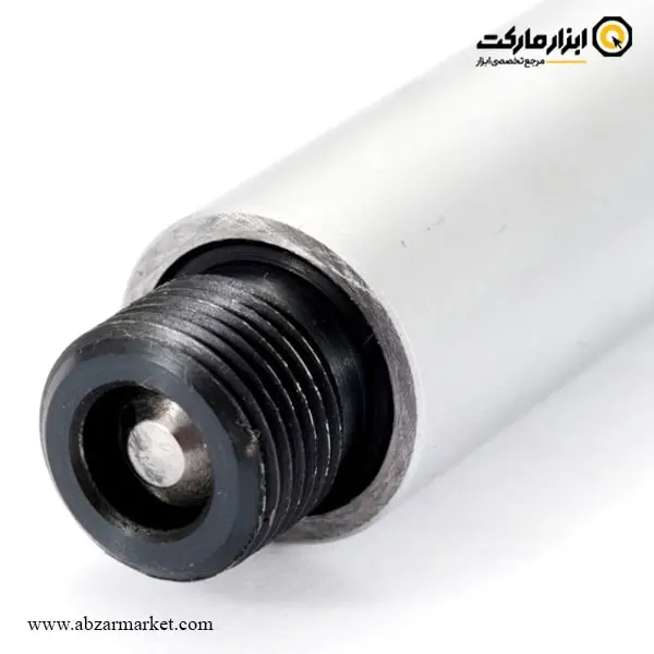 ست میکرومتر لوله داسکوا داخل سنج 150-50 میلی متر مدل 8107-4311
