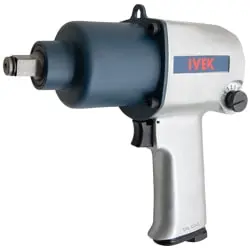 بکس بادی ایوک 1/2 اینچ مدل K-9020