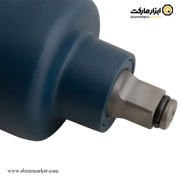 بکس بادی ایوک 1/2 اینچ مدل K-9020 بکس بادی ایوک 1/2 اینچ مدل K-9020