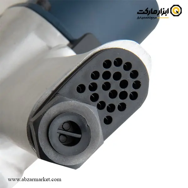 بکس بادی ایوک 1/2 اینچ مدل K-9020 بکس بادی ایوک 1/2 اینچ مدل K-9020
