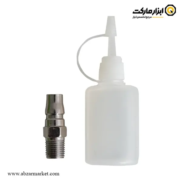 بکس بادی ایوک 1/2 اینچ مدل K-9020 بکس بادی ایوک 1/2 اینچ مدل K-9020