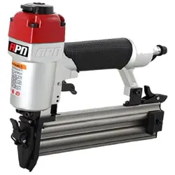 میخکوب بادی APN اسکا مدل NL1850A