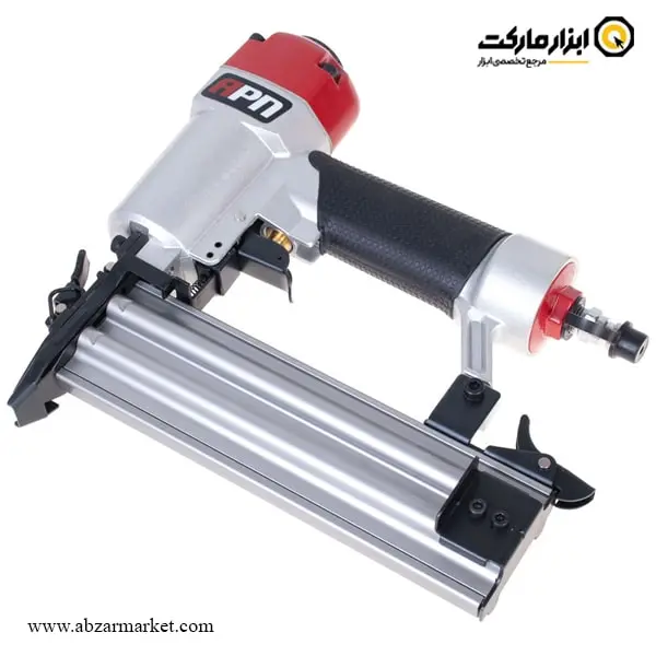 میخکوب بادی APN اسکا مدل NL1850A