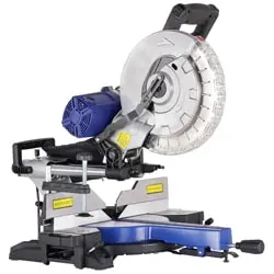 فارسی بر رونیا کشویی 305 میلی متر مدل R-MS305