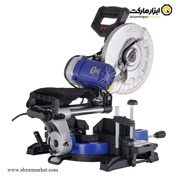 فارسی بر رونیا کشویی 305 میلی متر مدل R-MS305
