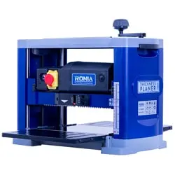 گندگی رونیا 330 میلی متر مدل R-WT330