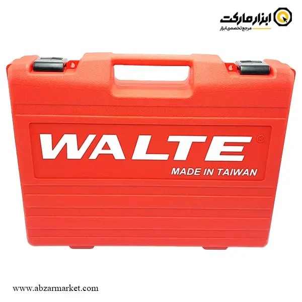 تفنگ میخکوب والتی مدل PT-450V