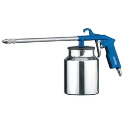 گازوئیل پاش بادی متابو مدل SPP 161