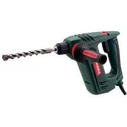 بتن کن متابو 3 کیلویی مدل BHE 20 COMPACT