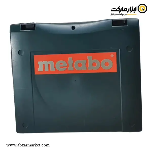 بتن کن متابو 3 کیلویی مدل BHE 20 COMPACT بتن کن متابو 3 کیلویی مدل BHE 20 COMPACT