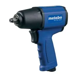 بکس بادی متابو 3/8 اینچ مدل SR 1250