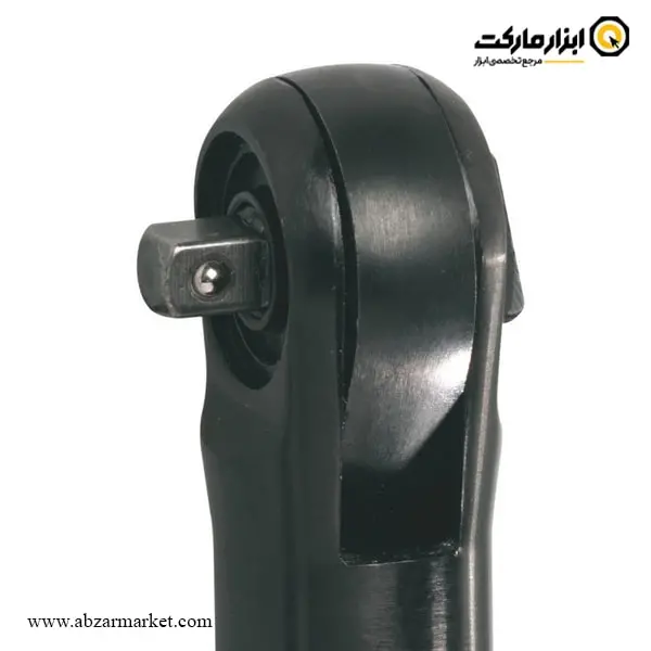 جغجغه بادی متابو 1/4 اینچ مدل RS 1100 جغجغه بادی متابو 1/4 اینچ مدل RS 1100