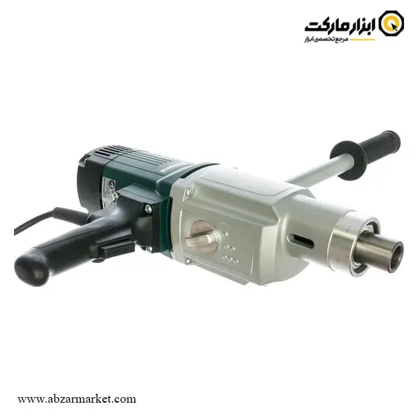 دریل گیربکسی متابو سه سرعته مدل B 32/3