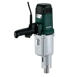 دریل گیربکسی متابو سه سرعته مدل B 32/3