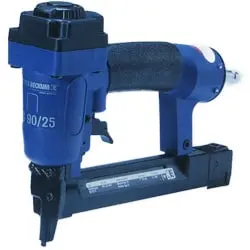 منگنه کوب بادی متابو مدل KG 90/25