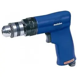 دریل بادی متابو هفت تیری 10 میلی متر مدل BM 310