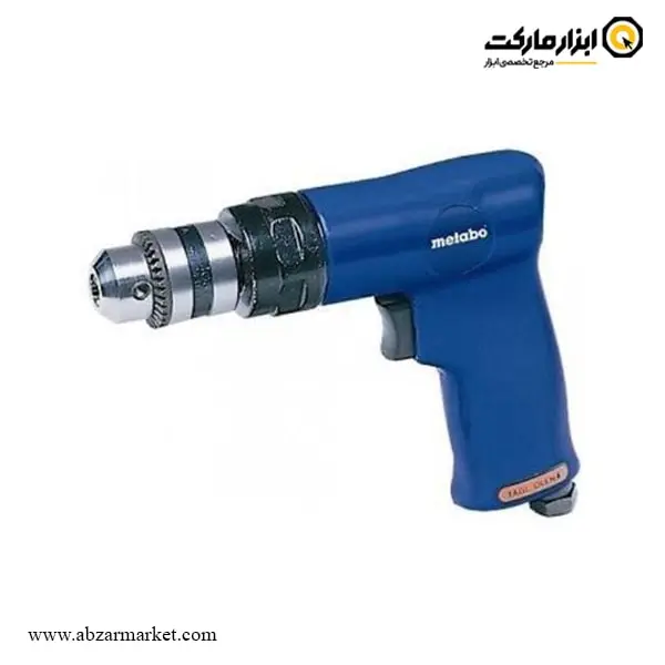 دریل بادی متابو هفت تیری 10 میلی متر مدل BM 310 دریل بادی متابو هفت تیری 10 میلی متر مدل BM 310