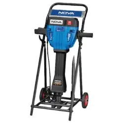 پیکور نووا 30 کیلویی مدل 2555