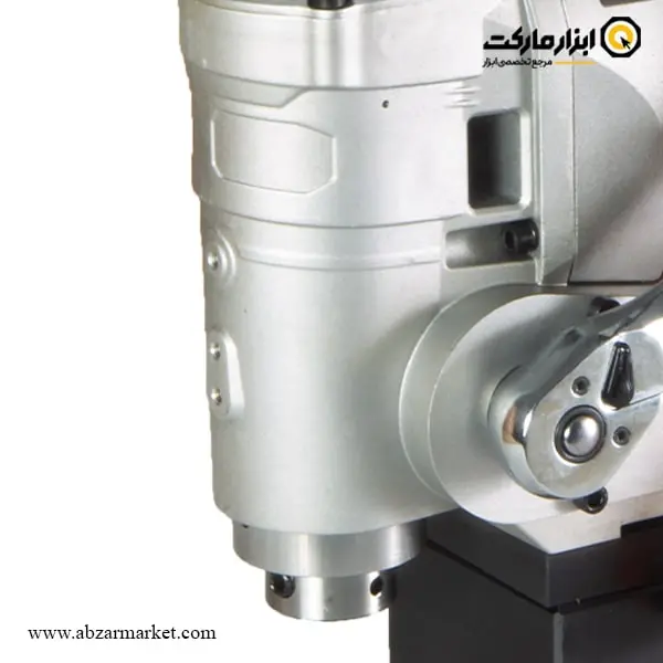 دریل مگنت دذنت 35 میلی متر مدل PRO315L