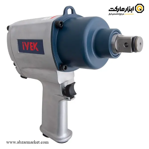 بکس بادی ایوک 3/4 اینچ مدل K-9021