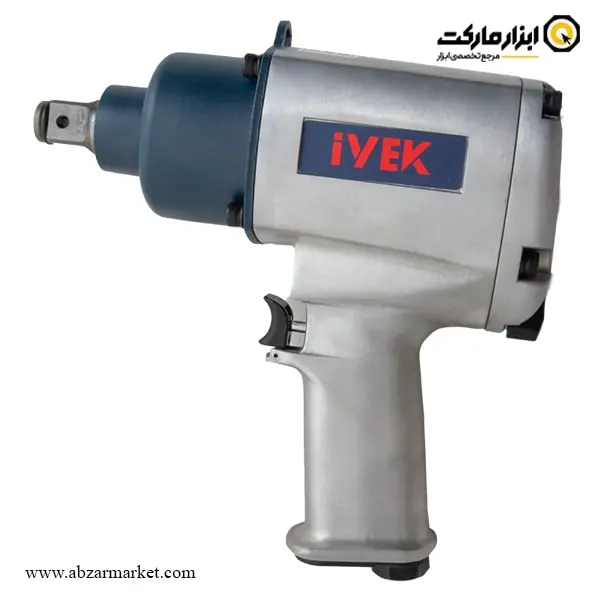 بکس بادی ایوک 3/4 اینچ مدل K-9021