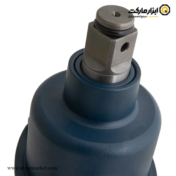 بکس بادی ایوک 3/4 اینچ مدل K-9021