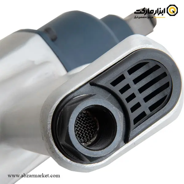 بکس بادی ایوک 3/4 اینچ مدل K-9021