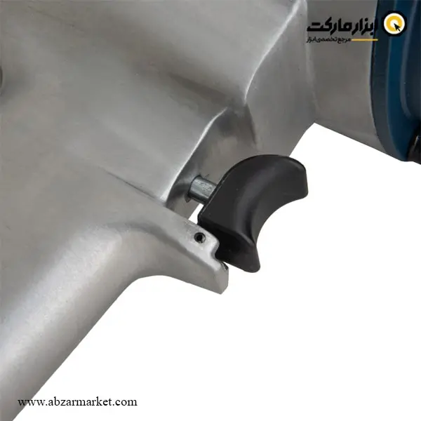 بکس بادی ایوک 3/4 اینچ مدل K-9021