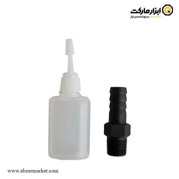 بکس بادی ایوک 3/4 اینچ مدل K-9021