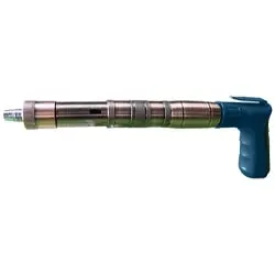 تفنگ میخکوب عصایی PAP مدل NG-1550