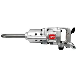 بکس بادی APN مستقیم 1 اینچ شفت بلند مدل AW 100 H