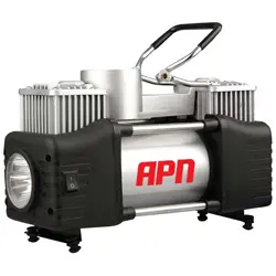 کمپرسور باد فندکی APN مدل PC 20 M