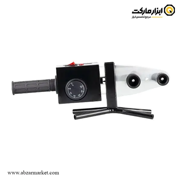 اتو لوله کشی ایوک مدل K-6020