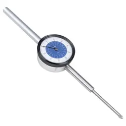 ساعت اندیکاتور داسکوا 100 میلی متر مدل 1220-5121