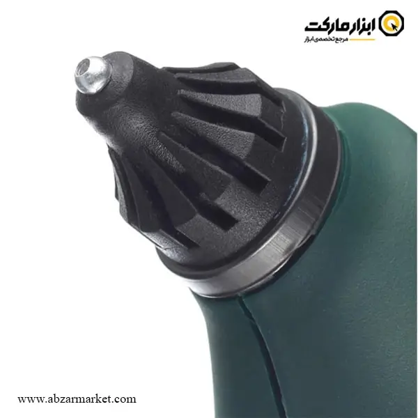 تفنگ چسب حرارتی متابو 200 وات مدل KE3000