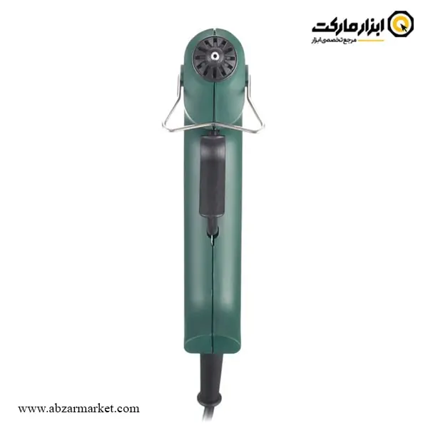 تفنگ چسب حرارتی متابو 200 وات مدل KE3000