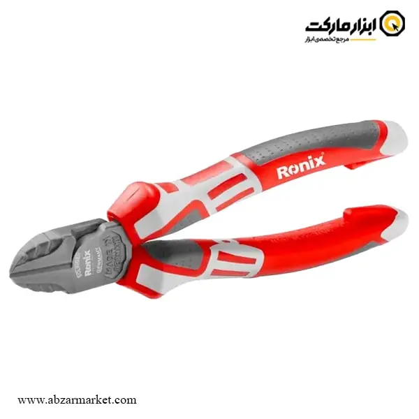 سیم چین رونیکس آلمانی مدل RH-121