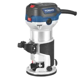 اور فرز مشتی توسن مدل 5040