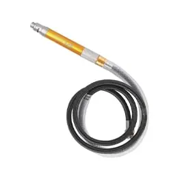 فرز مینیاتوری بادی APT مدل AP-13170