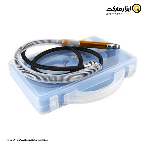 فرز مینیاتوری بادی APT مدل AP-13170