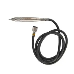 قلم حکاکی بادی APT مدل AP-10575