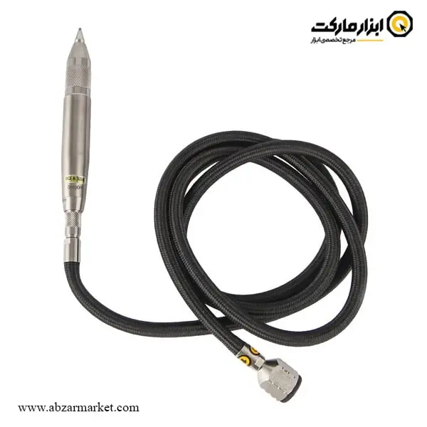 قلم حکاکی بادی APT مدل AP-10575