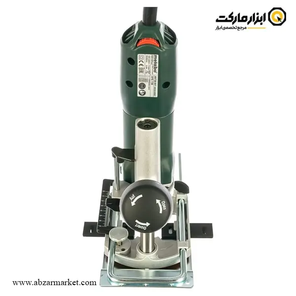 اور فرز متابو مدل OFE738