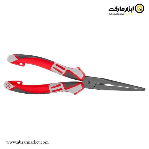 دم باریک صنعتی رونیکس آلمانی مدل RH-131