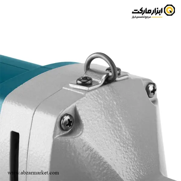 سنگ فرز رونیکس فرز مستقیم 1000 وات مدل 3310