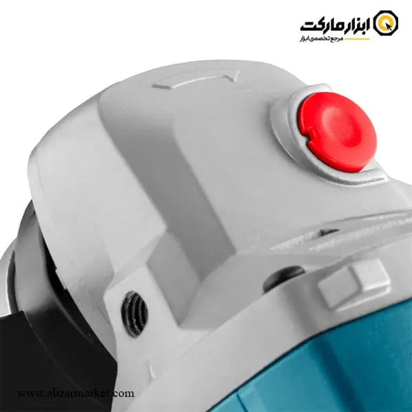 مینی فرز رونیکس 1200 وات مدل 3125
