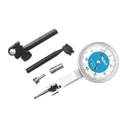 ست ساعت شیطونکی داسکوا کورس 0.8 میلی متر با لوازم مدل 1001-5221