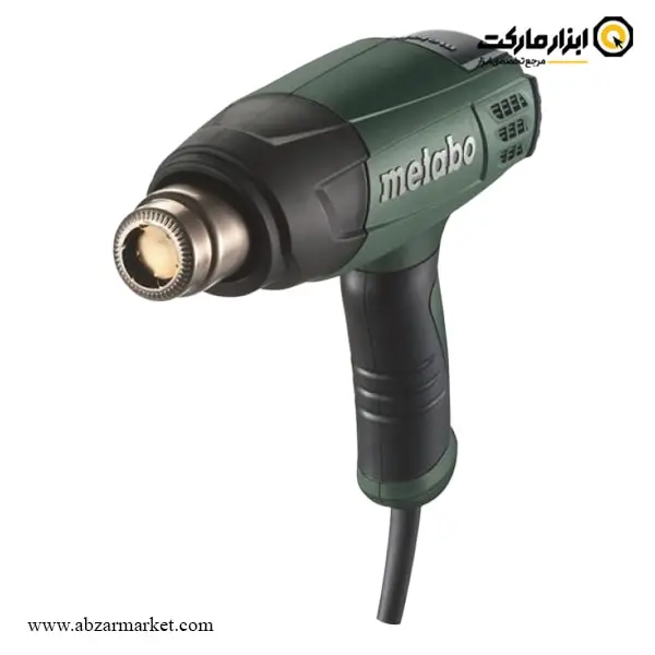 سشوار صنعتی متابو 1600 وات مدل H16-500